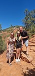 IMG-20240429-WA0025