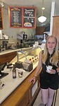 IMG-20240429-WA0002