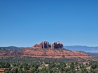 20240429_101827