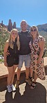 IMG-20240429-WA0169
