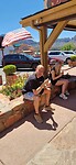 IMG-20240429-WA0109