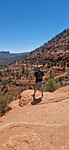 IMG-20240429-WA0056
