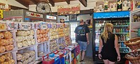 IMG-20240429-WA0107