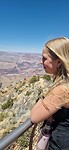 IMG-20240430-WA0056
