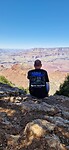 IMG-20240430-WA0032