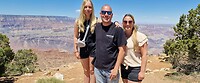 IMG-20240430-WA0018