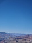 20240430_134008