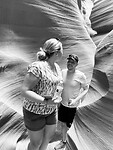 IMG-20240501-WA0029
