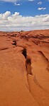 IMG-20240501-WA0079