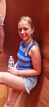 IMG-20240501-WA0126