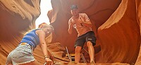 IMG-20240501-WA0133