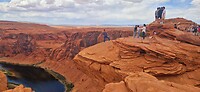 IMG-20240501-WA0140