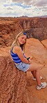 IMG-20240501-WA0144