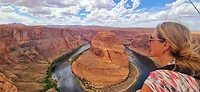 IMG-20240501-WA0160