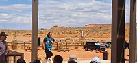 IMG-20240501-WA0189