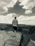 IMG-20240501-WA0199