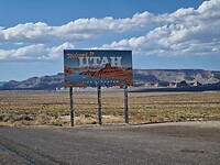 20240501_164809