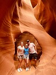 IMG-20240501-WA0056