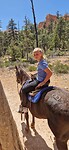 IMG-20240502-WA0020