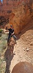 IMG-20240502-WA0071