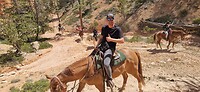 IMG-20240502-WA0079