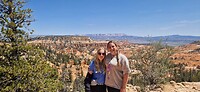 IMG-20240502-WA0138