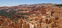 IMG-20240502-WA0152