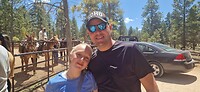 IMG-20240502-WA0158