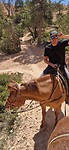 IMG-20240502-WA0169