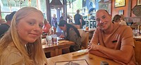 IMG-20240502-WA0200