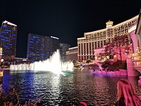 20240503_211842