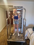 20240503_100358