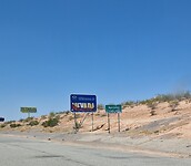 20240503_220845