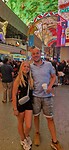 IMG-20240504-WA0064