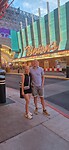 IMG-20240504-WA0051