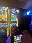 20240504_181345