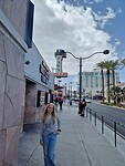 20240505_121646