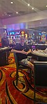 IMG-20240506-WA0034