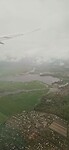 IMG-20240508-WA0006