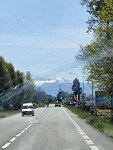 IMG_20230408_140026