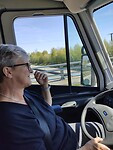 IMG_20230408_134531