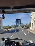 IMG_20230408_111303