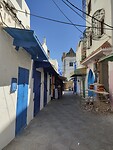 IMG_20230415_102629
