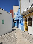 IMG_20230415_102624