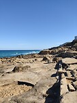IMG_20230415_091244