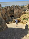 IMG_20230415_090814