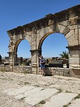 IMG_20230416_123602