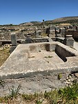 IMG_20230416_123300