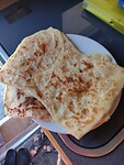 IMG_20230416_081612