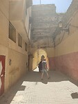 IMG_20230417_110655